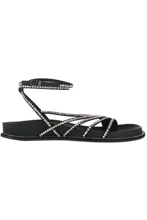 LE SILLA CALZADO - Sandalias con cierre