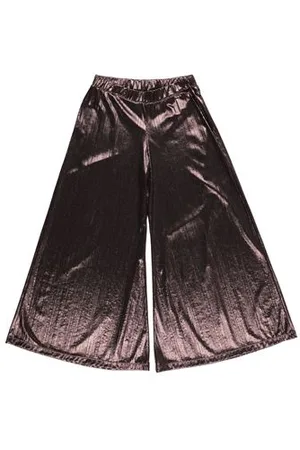 Piccola Ludo PARTES DE ABAJO - Pantalones