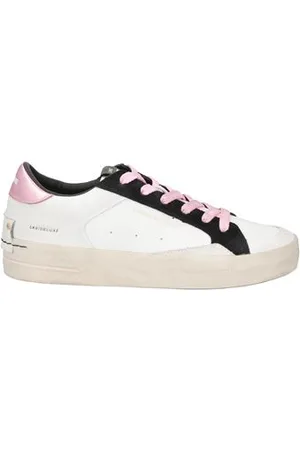 Crime london CALZADO - Sneakers