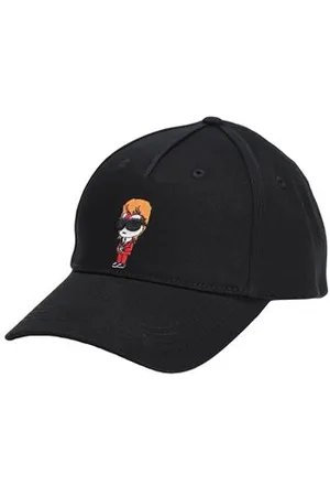 Karl Lagerfeld COMPLEMENTOS - Sombreros