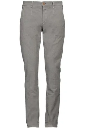HAVANA & CO. PARTES DE ABAJO - Pantalones