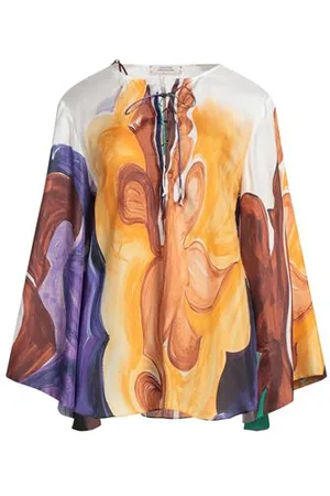 Dorothee Schumacher CAMISETAS Y TOPS - Tops