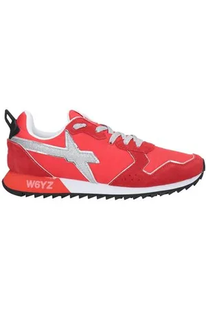 W6YZ CALZADO - Sneakers