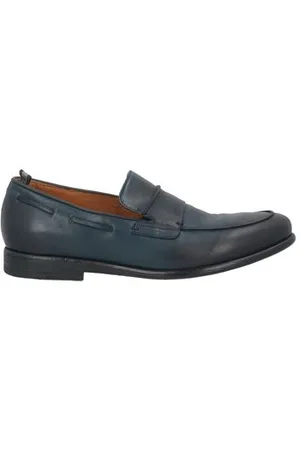 Rossi CALZADO - Mocasines
