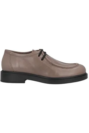 Pon´s quintana CALZADO - Zapatos de cordones