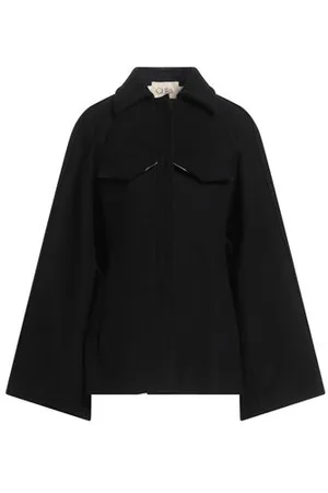 Quira ROPA DE ABRIGO - Abrigos