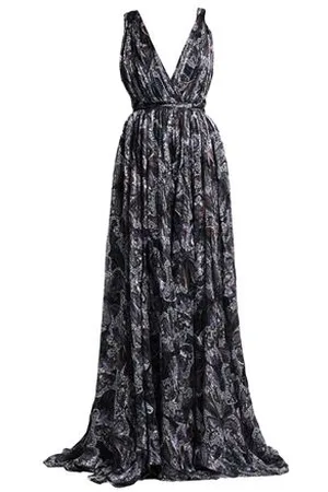 Etro VESTIDOS - Vestidos largos