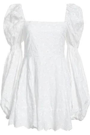 Caroline Constas VESTIDOS - Minivestidos