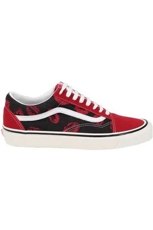 Vans CALZADO - Sneakers