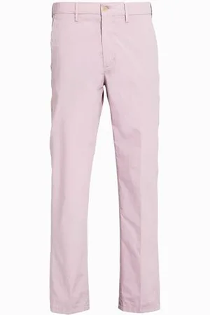 Dunhill PARTES DE ABAJO - Pantalones