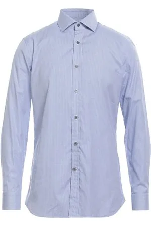 Dunhill CAMISETAS Y TOPS - Camisas