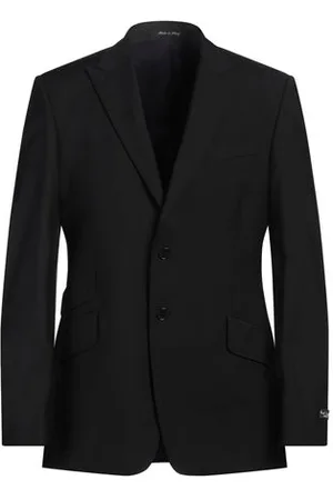 Paul Smith TRAJES Y CONJUNTOS - Americanas