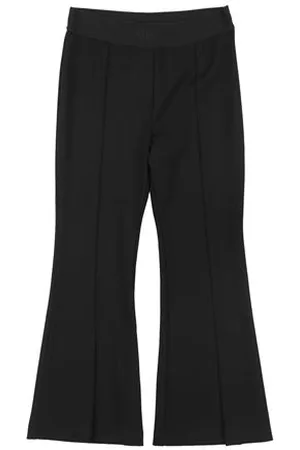 Msgm PARTES DE ABAJO - Leggings
