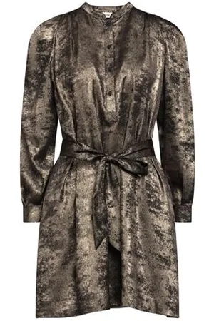 Zadig & Voltaire VESTIDOS - Minivestidos