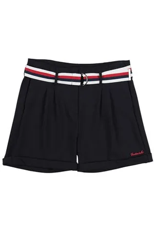Trussardi PARTES DE ABAJO - Pantalones cortos y bermudas