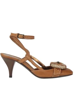 BALDININI CALZADO - Zapatos de salón