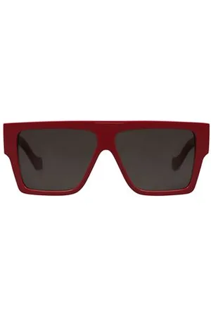 TOL GAFAS - Gafas de sol