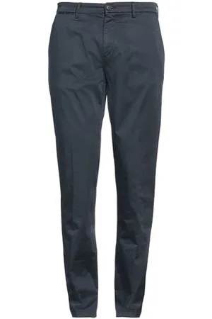 Trussardi PARTES DE ABAJO - Pantalones