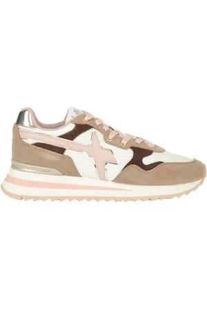 W6YZ CALZADO - Sneakers