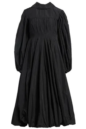 Jil Sander VESTIDOS - Vestidos midi