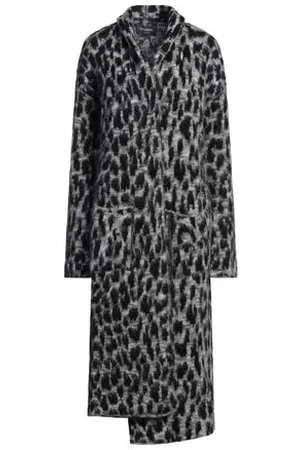 Zadig & Voltaire PRENDAS DE PUNTO - Cárdigans