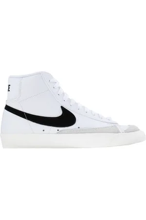 Nike CALZADO - Sneakers