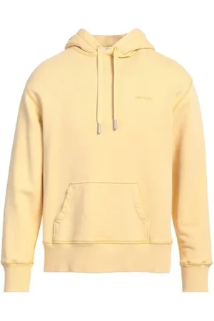 Ami CAMISETAS Y TOPS - Sudaderas