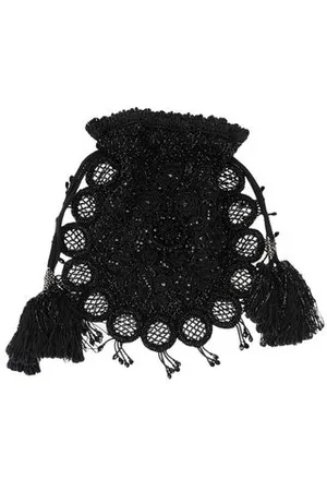Dsquared2 BOLSOS - Bolsos de mano