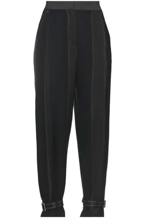 Beatrice B PARTES DE ABAJO - Pantalones