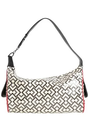 ROBERTA DI CAMERINO BOLSOS - Bolsos de asas largas