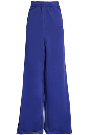 Vetements PARTES DE ABAJO - Pantalones