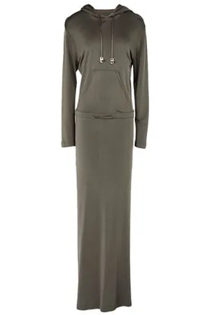 DION LEE VESTIDOS - Vestidos largos