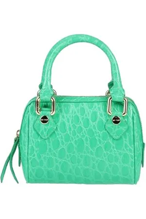 By Far BOLSOS - Bolsos de mano