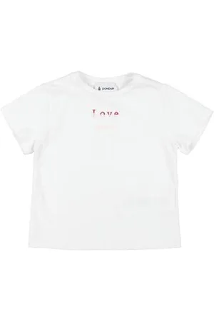 Dondup CAMISETAS Y TOPS - Camisetas
