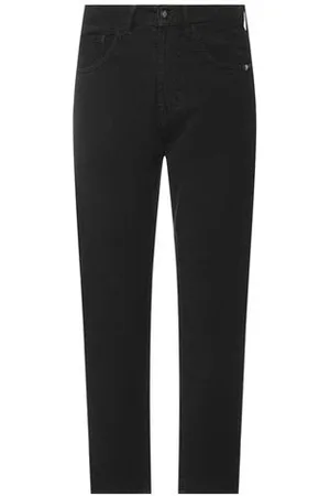 AMISH PARTES DE ABAJO - Pantalones