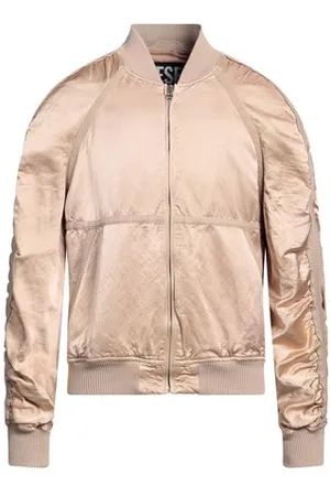 Diesel ROPA DE ABRIGO - Chaquetas y cazadoras