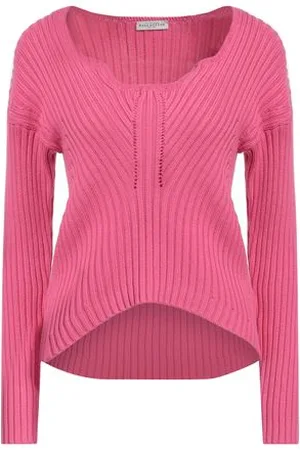 BALLANTYNE PRENDAS DE PUNTO - Pullover