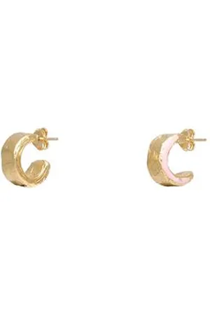 Alighieri JOYAS y RELOJES - Pendientes