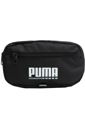 PUMA BOLSOS - Riñoneras