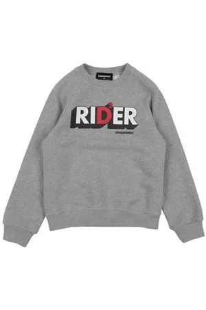 Dsquared2 CAMISETAS Y TOPS - Sudaderas
