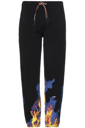 IHS PARTES DE ABAJO - Pantalones