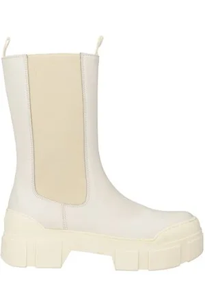vic matiè CALZADO - Botines de caña alta