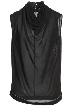 Proenza Schouler CAMISETAS Y TOPS - Tops