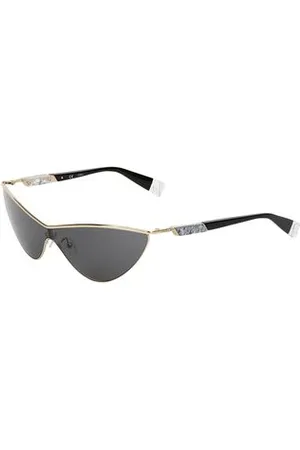 Furla GAFAS - Gafas de sol