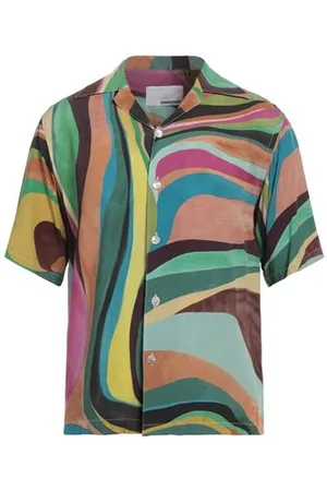 COSTUMEIN CAMISETAS Y TOPS - Camisas