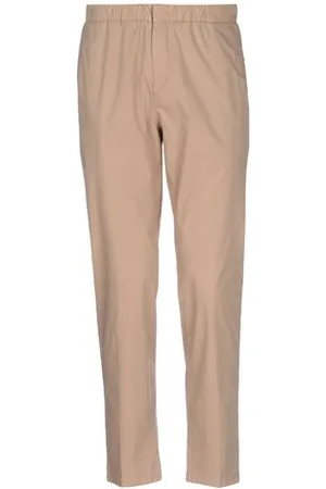 Be able PARTES DE ABAJO - Pantalones