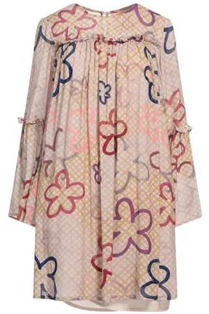Alessia Santi VESTIDOS - Minivestidos
