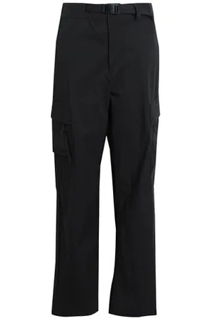 The North Face PARTES DE ABAJO - Pantalones