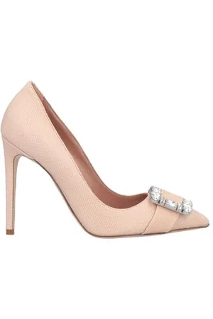 Twin-Set CALZADO - Zapatos de salón