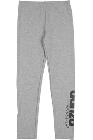 Dimensione Danza PARTES DE ABAJO - Leggings